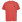 Tommy Hilfiger Ανδρική κοντομάνικη μπλούζα Woven Badge Relaxed T-Shirt